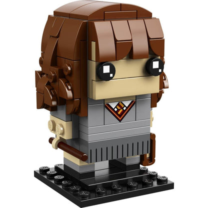 LEGO Brick Headz Hermione Granger 41616