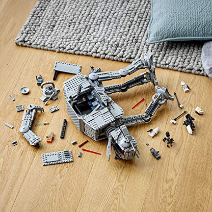 Lego Star Wars  AT-AT„¢ 75288