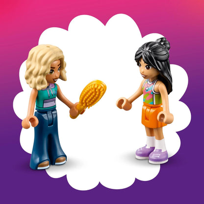 LEGO FRIENDS 42697