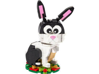 LEGO Year of The Rabbit 40575