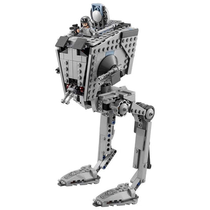 LEGO Star Wars at-ST Walker 75153