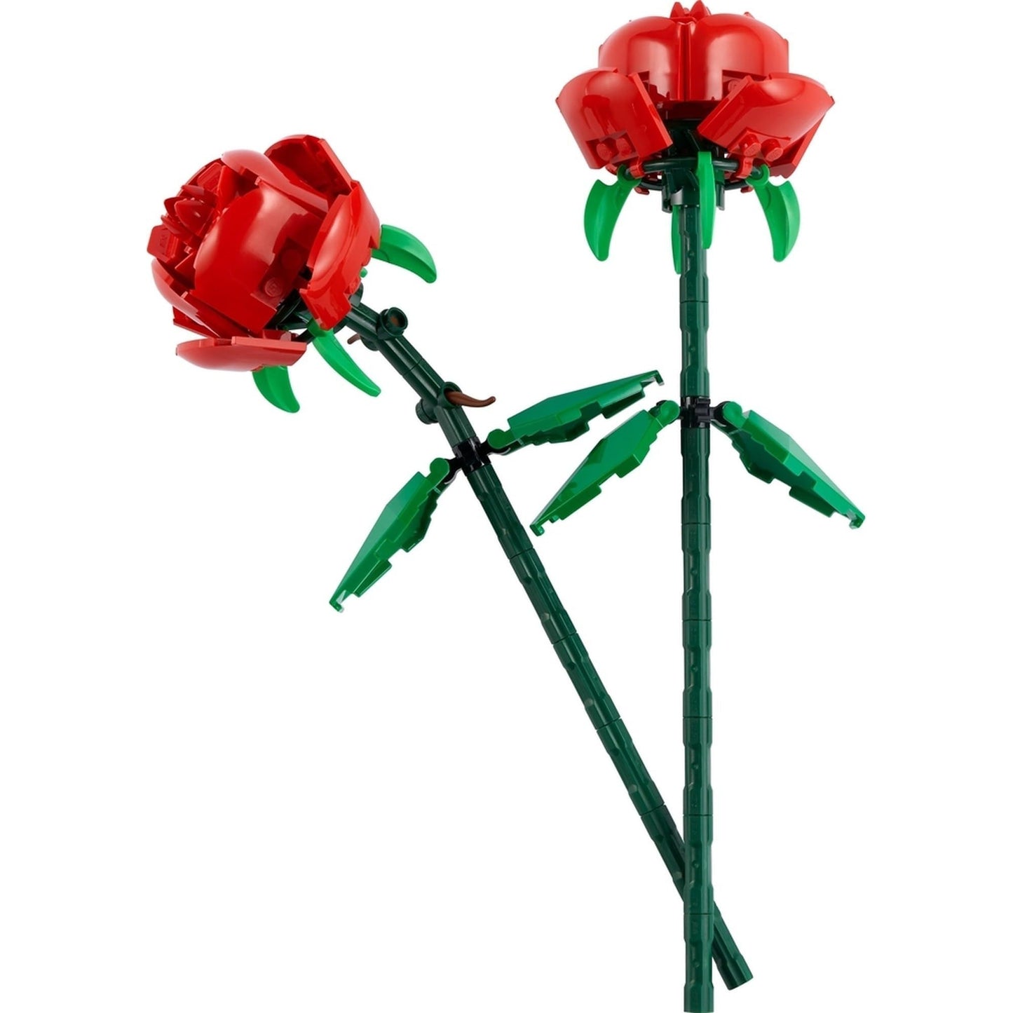 LEGO Iconic Roses 40460