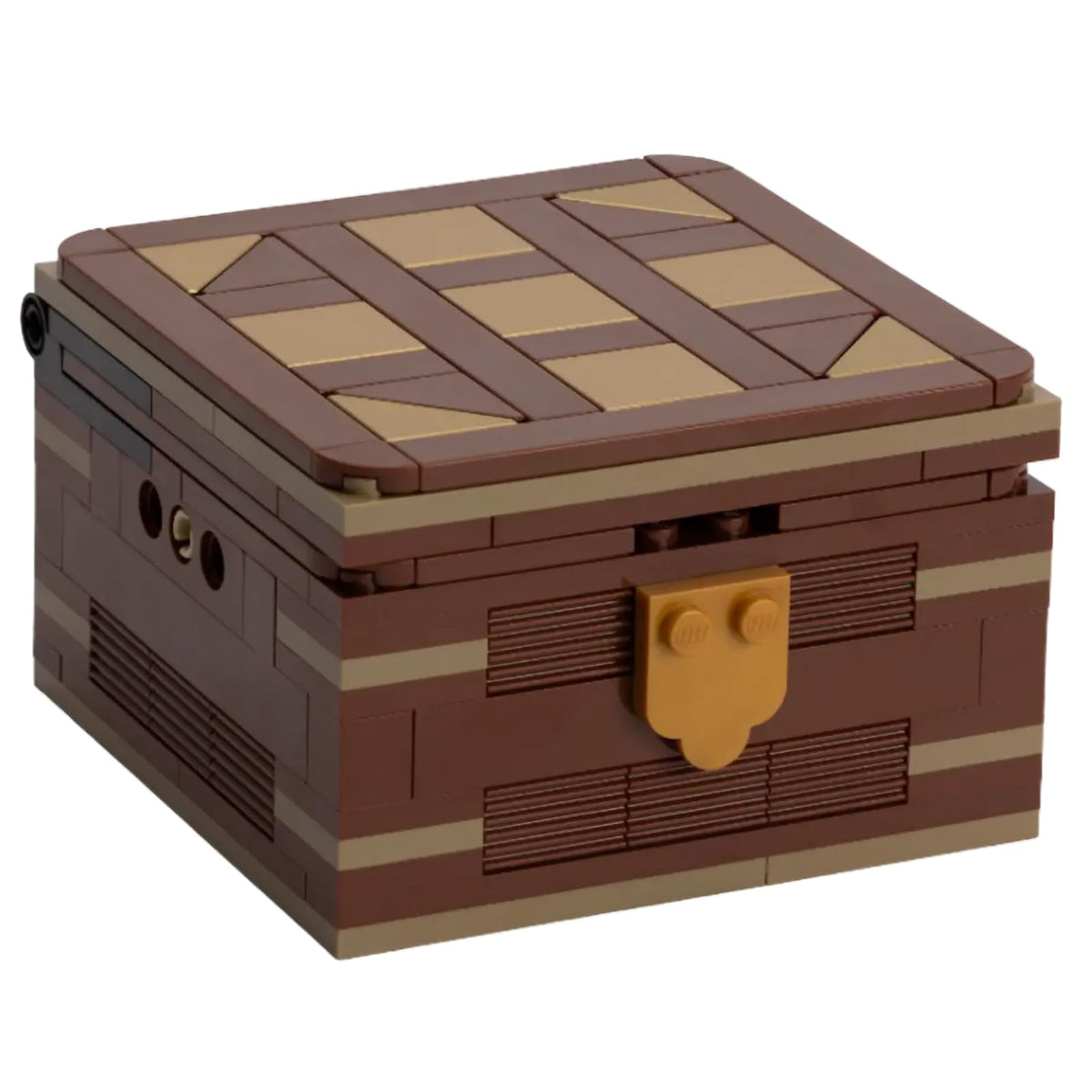 LEGO Chronometer Set 5009045