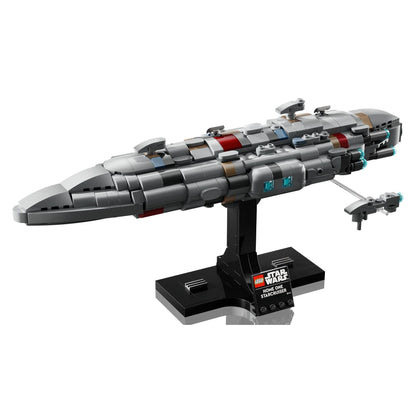 LEGO Star Wars Home One Starcruiser  75405