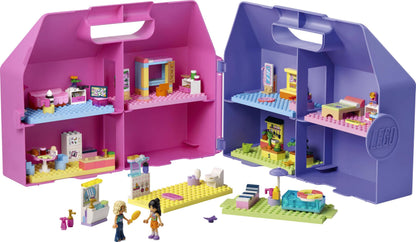 LEGO FRIENDS 42697