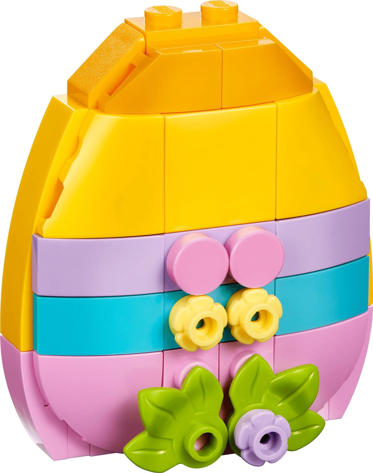 LEGO Easter Decorations Limited Edition 40890