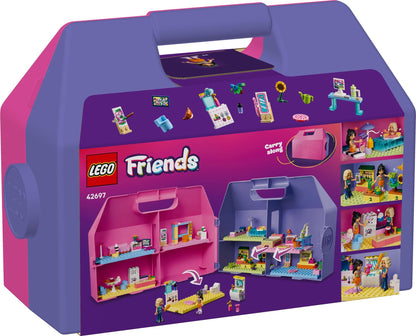 LEGO FRIENDS 42697
