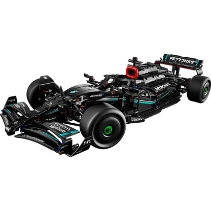 LEGO Technic Mercedes-AMG F1 W14 E Performance Race Car 42171