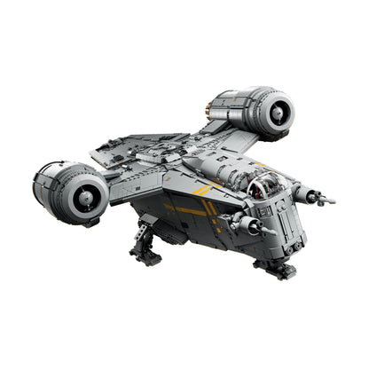 LEGO® Star Wars™ The Razor Crest™ 75331