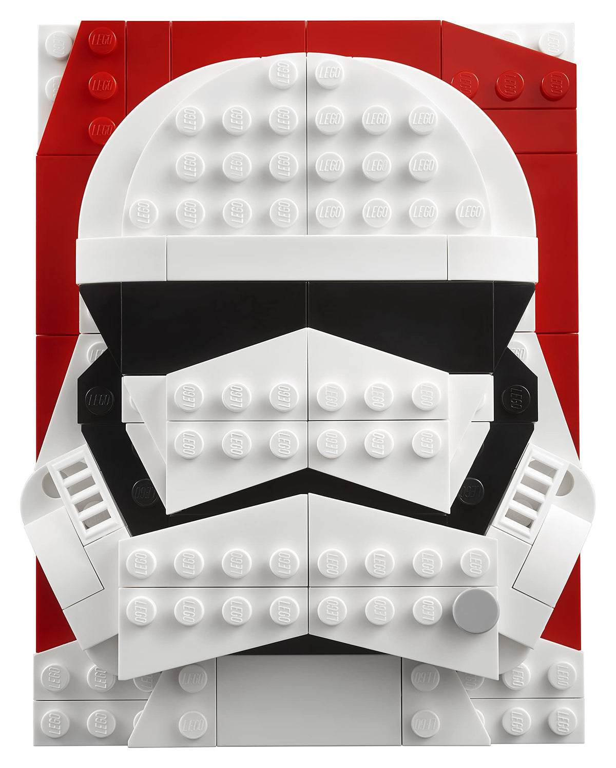 LEGO First Order Stormtrooper™ 40391