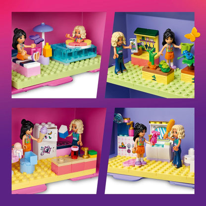 LEGO FRIENDS 42697