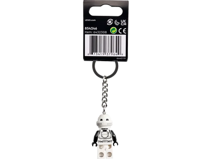 LEGO Sout Trooper Key Chain 854246