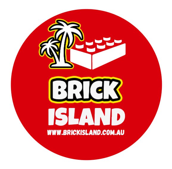 Brick Island