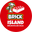 Brick Island logo