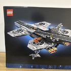 LEGO 76354 S.H.I.E.L.D. Helicarrier Marvel Super Heroes