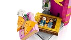 LEGO 75691 Wicked Glinda &amp; Elphaba Bookends
