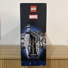 LEGO 76354 S.H.I.E.L.D. Helicarrier Marvel Super Heroes