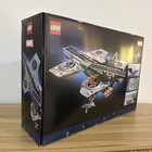 LEGO 76354 S.H.I.E.L.D. Helicarrier Marvel Super Heroes