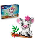LEGO Disney Princess Pua 43292