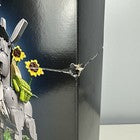 LEGO Shrek 72423 Shrek, Donkey and Puss in Boots