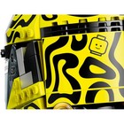 LEGO - 43023 McLaren Mastercard F1 Team Lando Norris Helmet - Editions