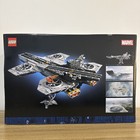 LEGO 76354 S.H.I.E.L.D. Helicarrier Marvel Super Heroes