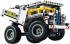 LEGO 42055 TECHNIC Bucket Wheel Excavator
