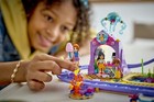 LEGO Friends: Mermaid Roller Coaster Ride 42703