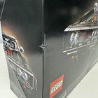 LEGO 42231 Technic Fast and Furious Dodge Charger