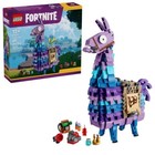 Lego 77071 Supply Llama - Fortnite