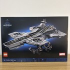 LEGO 76354 S.H.I.E.L.D. Helicarrier Marvel Super Heroes