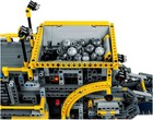 LEGO 42055 TECHNIC Bucket Wheel Excavator