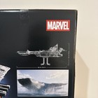 LEGO 76354 S.H.I.E.L.D. Helicarrier Marvel Super Heroes