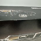LEGO 42231 Technic Fast and Furious Dodge Charger