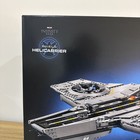 LEGO 76354 S.H.I.E.L.D. Helicarrier Marvel Super Heroes