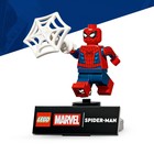 LEGO Marvel: Spider-Man Hero Figure 76346