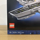LEGO 76354 S.H.I.E.L.D. Helicarrier Marvel Super Heroes