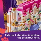 LEGO® Friends Heartlake City Grand Hotel 42704