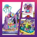LEGO Friends: Mermaid Roller Coaster Ride 42703