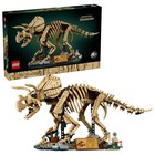 LEGO Jurassic World: Dinosaur Fossils: Triceratops 77985