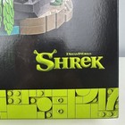 LEGO Shrek 72423 Shrek, Donkey and Puss in Boots