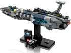 LEGO 75377 STAR WARS Invisible Hand BRAND NEW