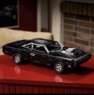 LEGO 42231 Technic Fast and Furious Dodge Charger