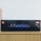 LEGO 76354 S.H.I.E.L.D. Helicarrier Marvel Super Heroes