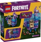 Lego 77071 Supply Llama - Fortnite
