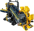 LEGO 42055 TECHNIC Bucket Wheel Excavator
