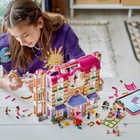 LEGO® Friends Heartlake City Grand Hotel 42704