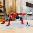 LEGO Marvel: Spider-Man Hero Figure 76346