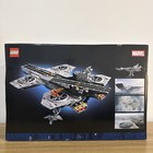 LEGO 76354 S.H.I.E.L.D. Helicarrier Marvel Super Heroes