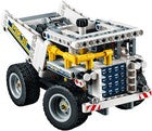 LEGO 42055 TECHNIC Bucket Wheel Excavator